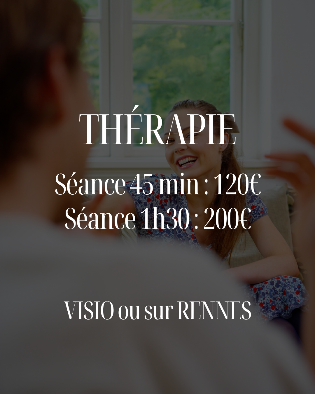 emdr rennes