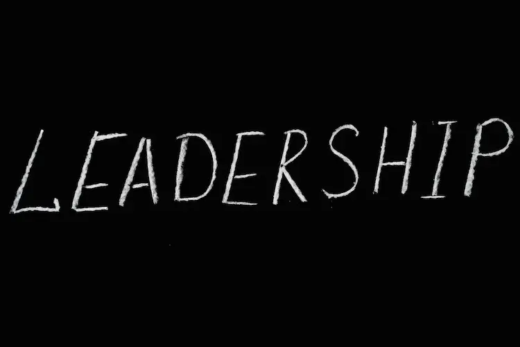 Manager, déléguer, inspirer : que faire quand on veut tout faire soi-même ?