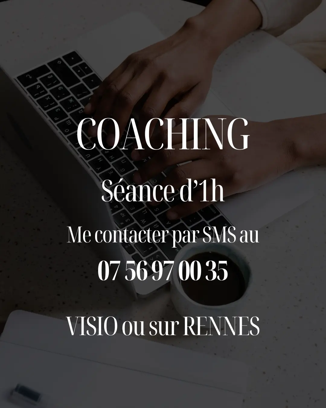 Coaching rennes